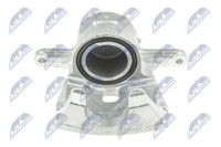HZP-TY-064 Nty Bremssattel FüR Lexus,Toyota