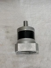 Apex Dynamics PE II 090 Reducer Gearbox 7:1 ratio