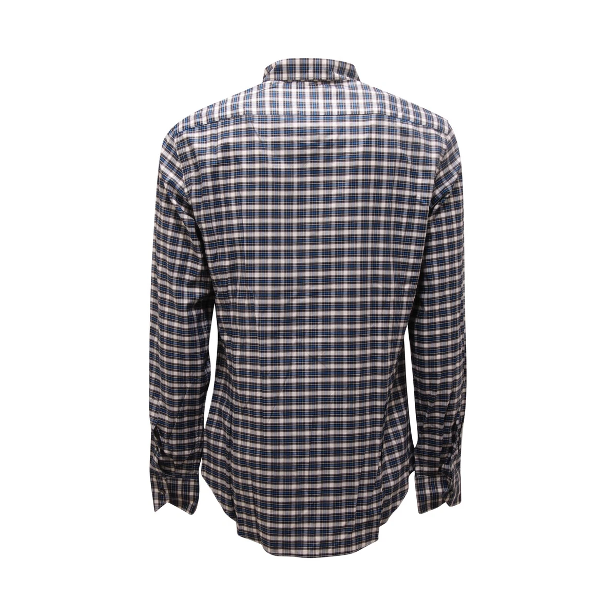 Mauro grifoni uomo shop deals online