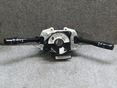 1996 2002 JDM HONDA ORTHIA EL2 STEERING STALK COULMN MULTI SWITCH SET OEM