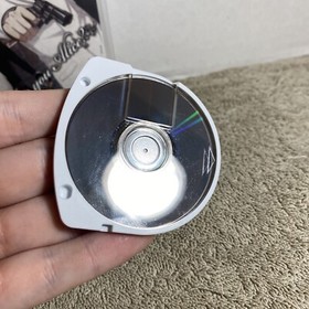 PlayStation Portable PSP Are you Alice? Japan Japanese Import Game Idea Factory