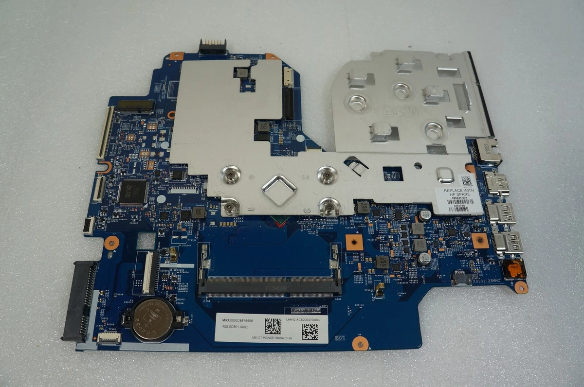 Cpu n3710. Intel quad core pentium n3710. 60ghz. Intel pentium n3710. B5w1a/b7w1a la-d641p.