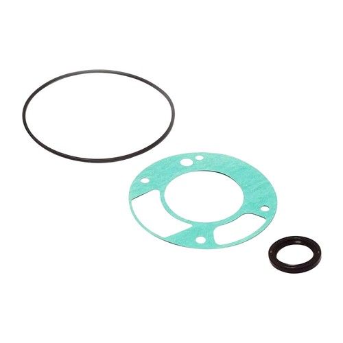 Engine Oil Pump Seal Kit For XC60 XC70 C70 S40 S60 S70 S80 S90 V40 V50 V70 V90 - Foto 5 di 8