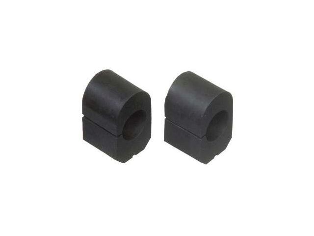 For 1975-1991 Ford E250 Econoline Club Wagon Sway Bar Bushing Kit Moog 46555FTZF