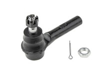 Rotule de direction Ford EXPLORER