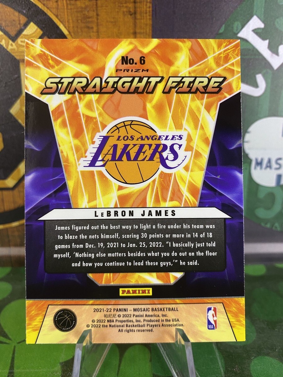 NBA lebron james ルーキーイヤー インサート NBA lebron james ルーキーイヤー インサート