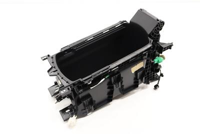 2018 - 2022 HONDA ACCORD FRONT CENTER CONSOLE STORAGE BOX OEM 83400TVAA0