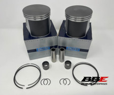 '97-'03 Sea-doo 951 / 950 Carb. Model WSM .75mm O/S 88.75mm Bore Piston Kits 947