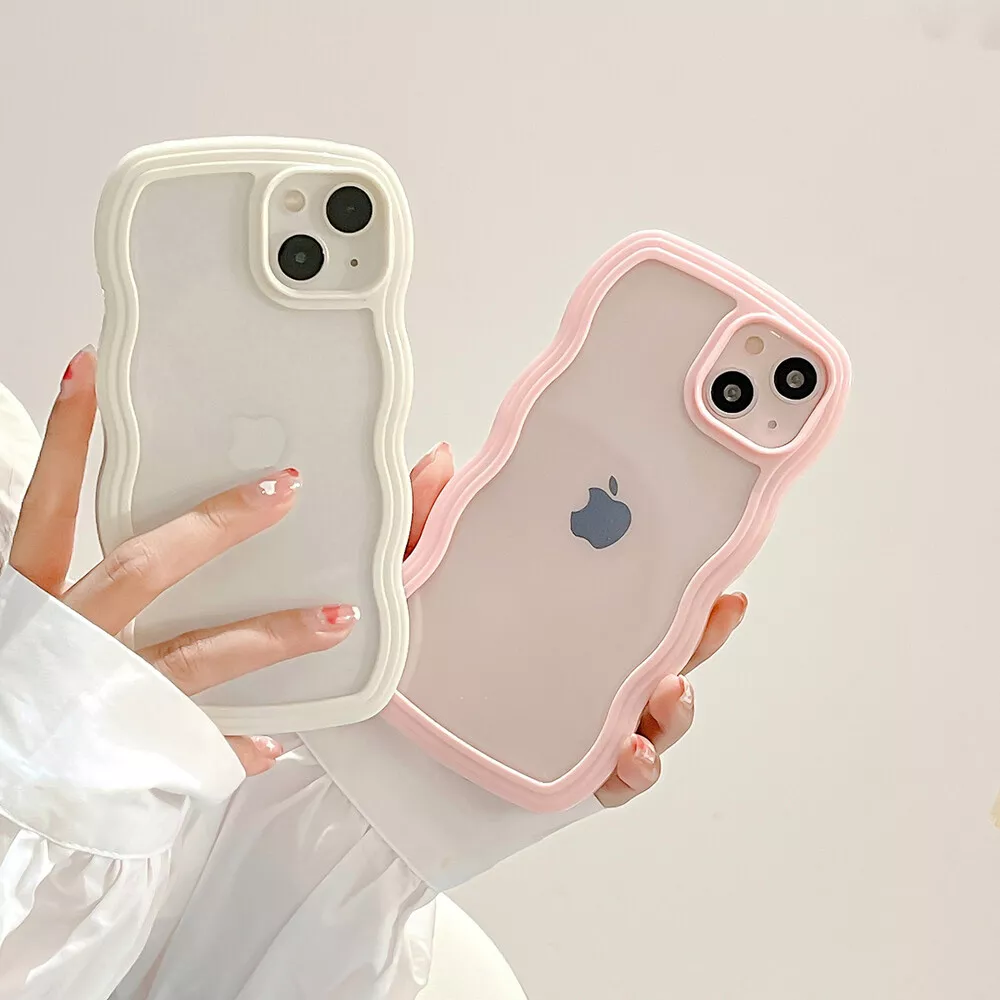 iPhone 15 Pro Max Phone Cases