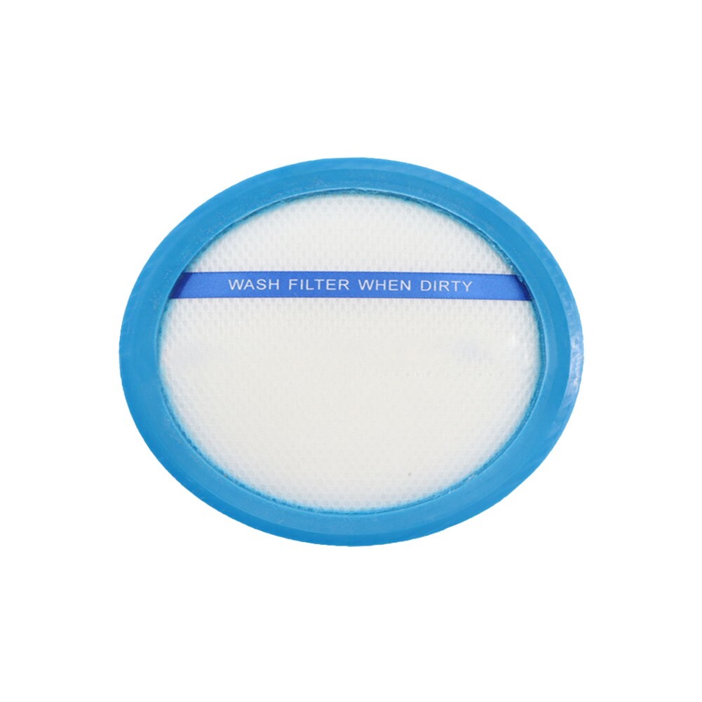 Confezione Da 4 Filtri Lavabili Per Robot Pulitore Per Piscine Sharkvac RCX70101 Aquavac - Foto 7