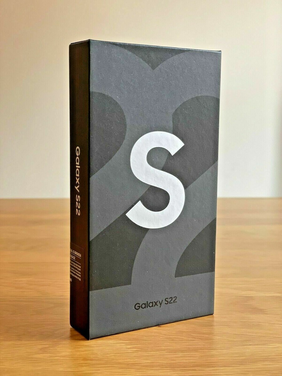 【美品】Galaxy S22 本体 箱付き $_57.JPG?set_id=8800005007
