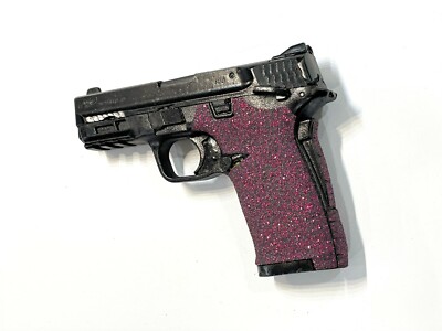 GRIPSWANY ×5Brands GS a38grate RT 【公式通販】