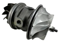 FITS GEN II GTX35 GTX3582R Dual Ball Bearing Turbo Cartridge GTX CHRA Super Core