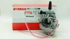 Carburetor Yamaha RXS RX115 YT115 RX Special NOS Genuine 3HB-E4101-00