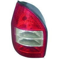 RüCkleuchte Rechts Passend FüR Opel Zafira Baujahr 1999-2005