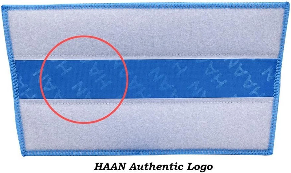 HAAN RMF-4X Ultra-Clean Pads, Ultra-Microfiber Steam Cleaning Pads for All FS, S - Image 3 of 4