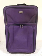 protocol suitcase parts