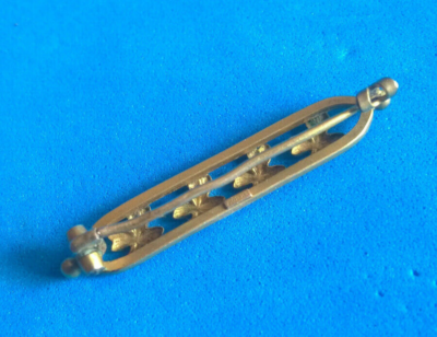Tuyau,3 meter--Tuyau de pompe à oxygène en silicone souple, tube de pompe à air professionnel