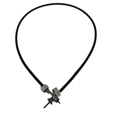 Tachometer Cable for Massey-Ferguson/Harris Tractor MF TO35 40 50 85 88 Super 90