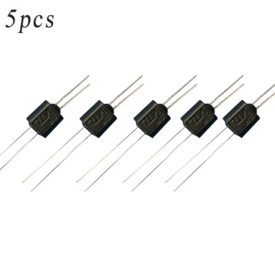 5St��ck/Set-Xvive Audio VTL5C9 Opto-Koppler Vactrol Set Elektroteile Werkzeug DE