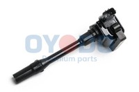 Oyodo 70E5021-OYO ZüNdspule FüR Mitsubishi