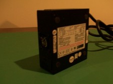 NEW  FEC Model ENP-5825 P/N: RD9000PH0178 Power  Supply IT-8830 CRS IT8830 POS