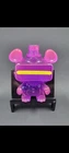 VR FREDDY Five Nights At Freddys Mystery Minis 1/6 Special Delivery FNAF