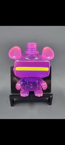 VR FREDDY Five Nights At Freddys Mystery Minis 1/6 Special Delivery FNAF