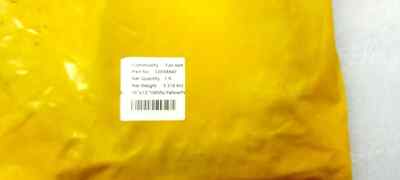 Für Jcb Heckbagger - Original Jcb Gürtel Vorne (Teil Anzahl 320/08547 ) #A313
