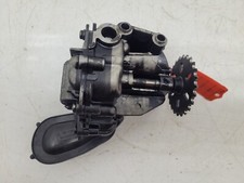 Vivaro B Oil Pump Vauxhall Engine Renault Trafic MK3 1.6 CDTI 150001650R