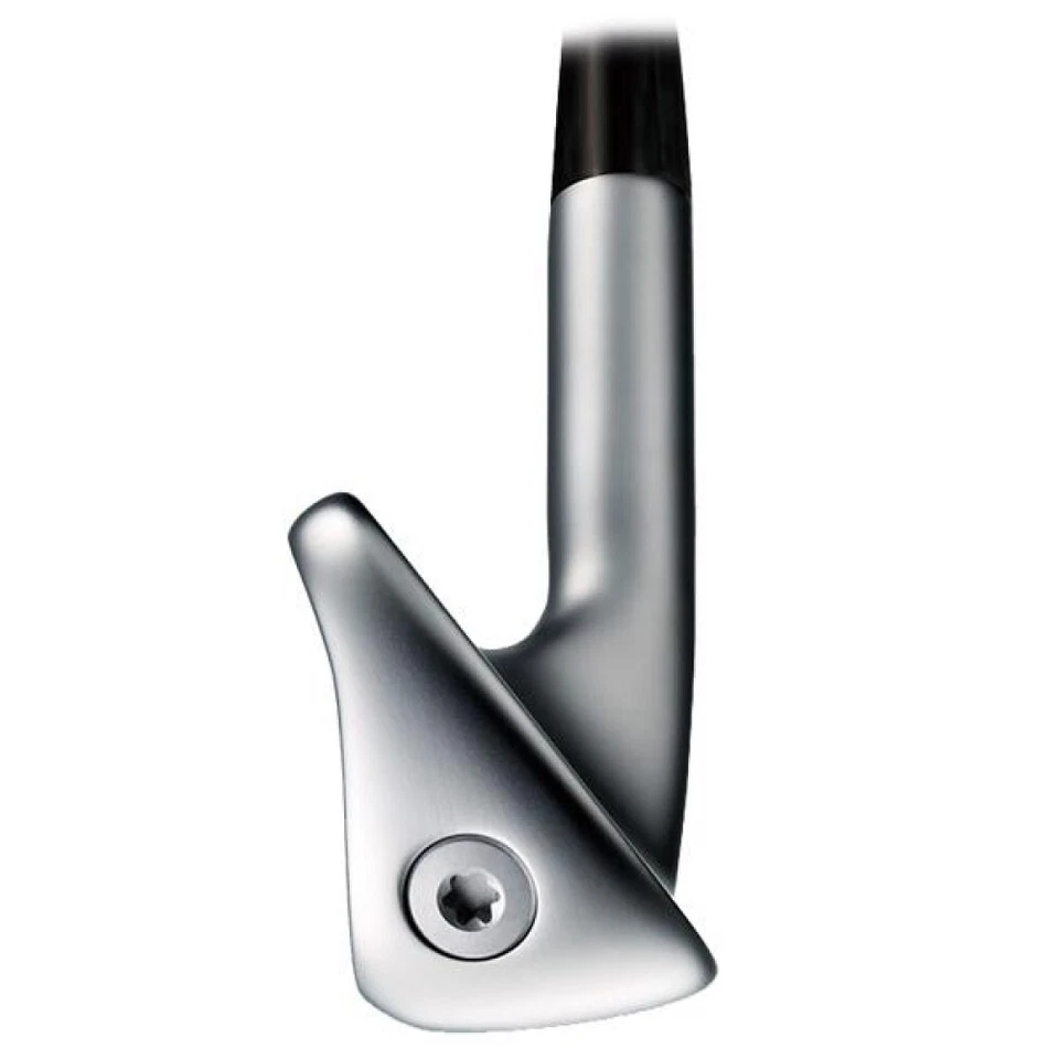 PING Chip R Chipper RH 34 ich Steel shaft Running Wedge New - Image 4 of 4