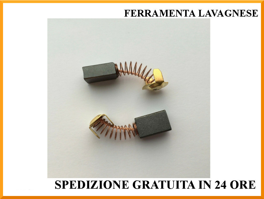Foto 1 di 1