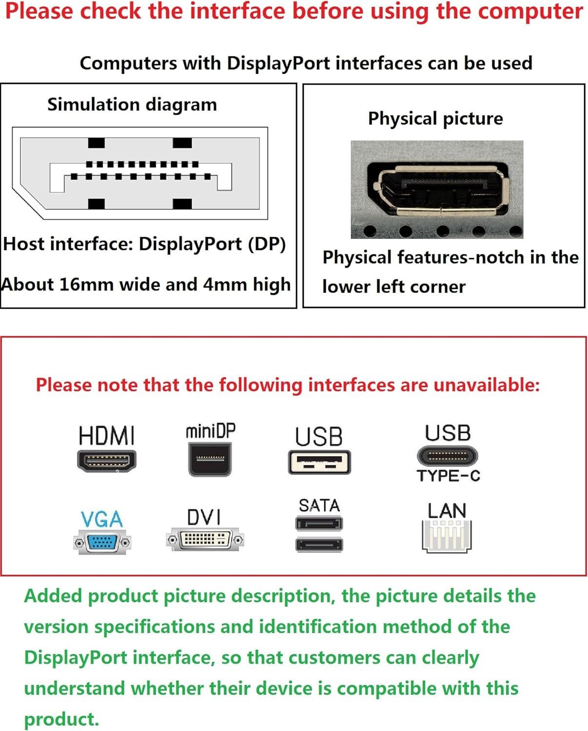 Slide 10