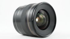 Canon EF f/2.8 Camera Lenses 20mm Focal for sale | eBay