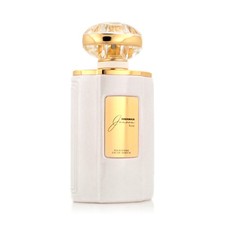 Al Haramain Junoon Rose Eau De Parfum EDP 75 ml (donna)