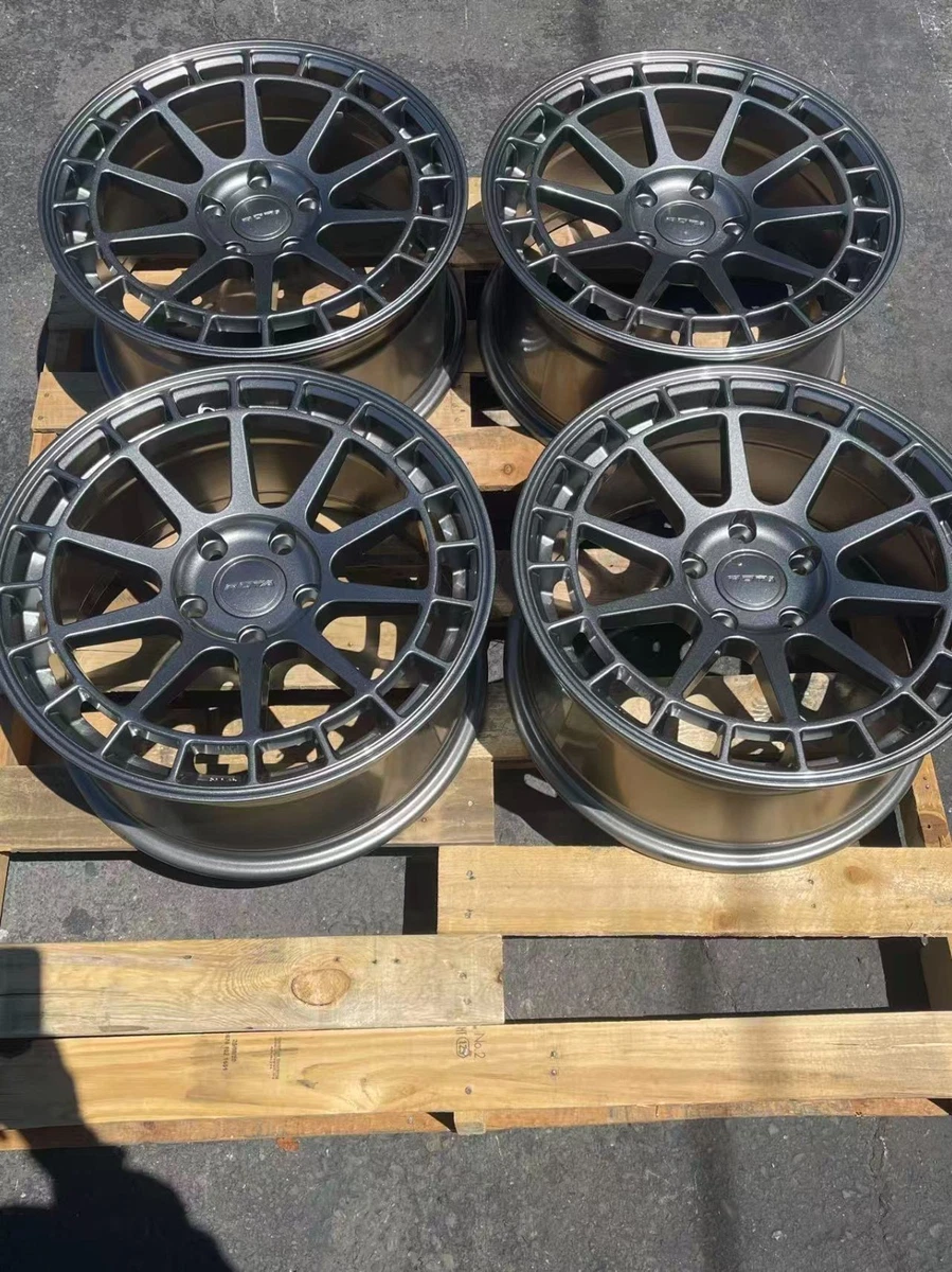 25+ Rota 17x8 Car and Truck Wheels for sale | Updated Oct 2026