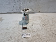 Peugeot 208 Fuel Pump Tank & Sending Unit Petrol 2014 Active E5 OEM 9674461380 
