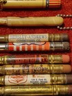  Bullit Pencils Lot Of 11  — photo 9