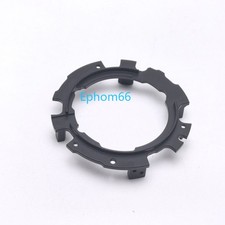 New For Tamron 35-150mm f/2-2.8 Di III VXD A058 Rear Bayonet Mount Barrel