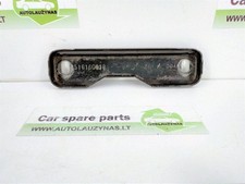 MERCEDES-BENZ R W251, V251 Batterie A2516160018 2516160018 2.99 Diesel 27137763