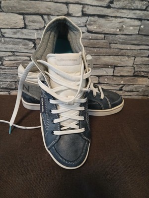 Björn Borg sneaker  Größe38 TOP