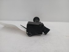 Bobine Peugeot 208