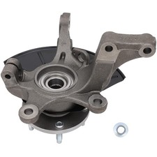 Steering Knuckle Front Left For Ford Escape Mazda Tribute 2001-2004 698-377