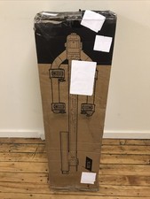 Kuat Beta Hitch Bike Rack - 2-Bike, 2" Receiver, Gray