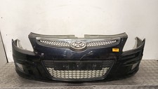 Pare-choc avant Hyundai I30