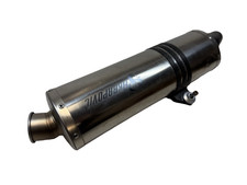 AKRAPOVIC Motorcycle Exhausts & Exhaust System Parts for BMW for