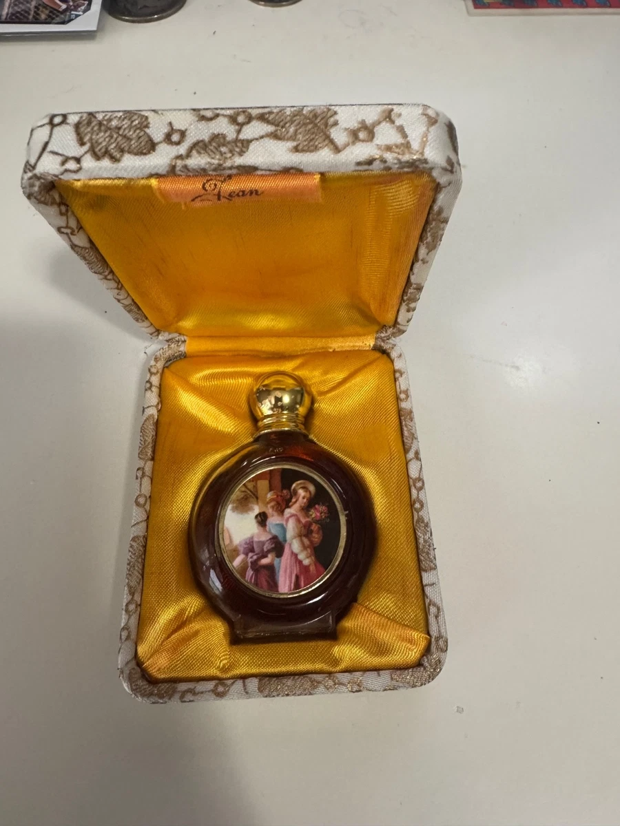 ♦️BALa VERSAILLES ♦️ パルファム(ヴィンテージ品) Bal à Versailles by Jean Desprez Fragrances for Women for sale - eBay