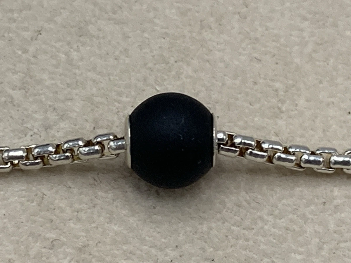 THOMAS SABO Bead K0175-841-14 Karma Bead Infinitiy Rosé