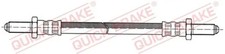 Flexible de frein Saab 900