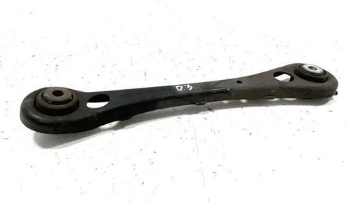 AUDI A4 8EC, B7 Querlenker hinten rechts 8E0501529K 1.97 Diesel 100kw 24739691